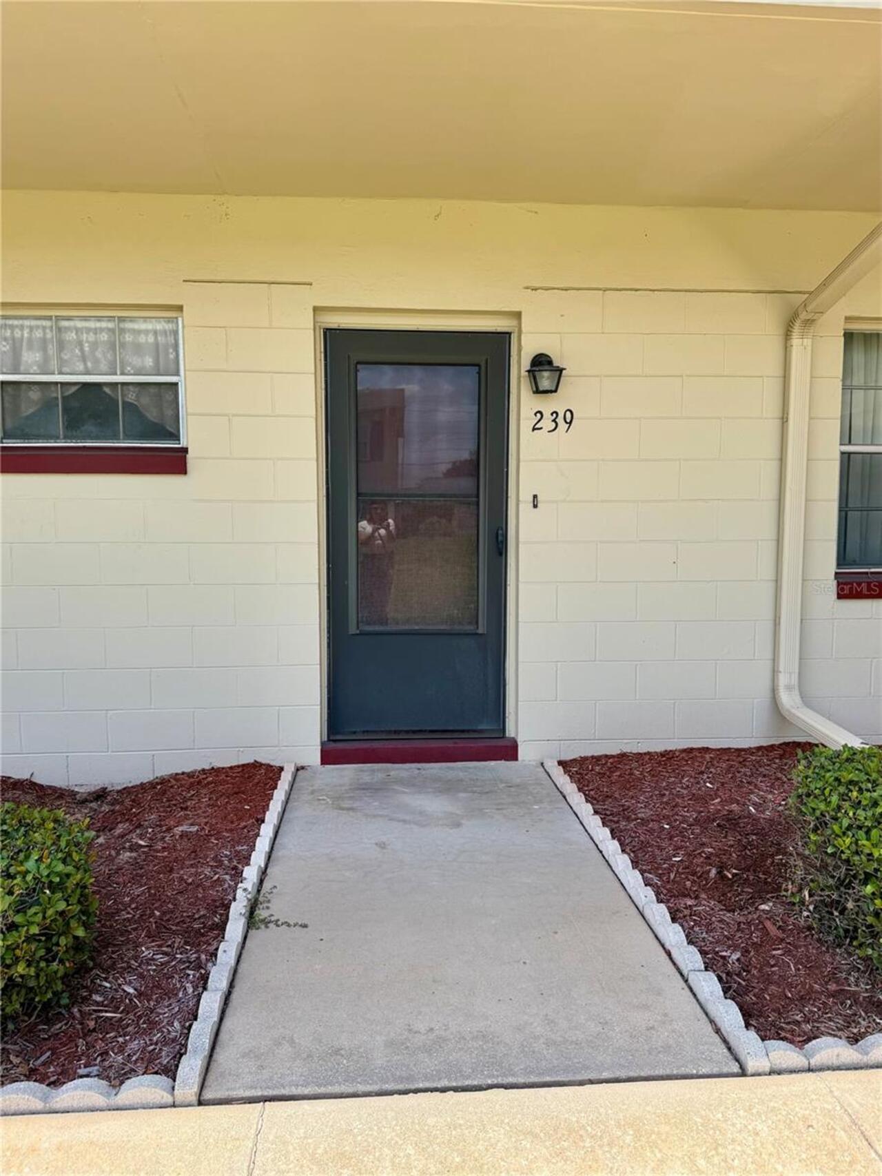 Listing Photo 29