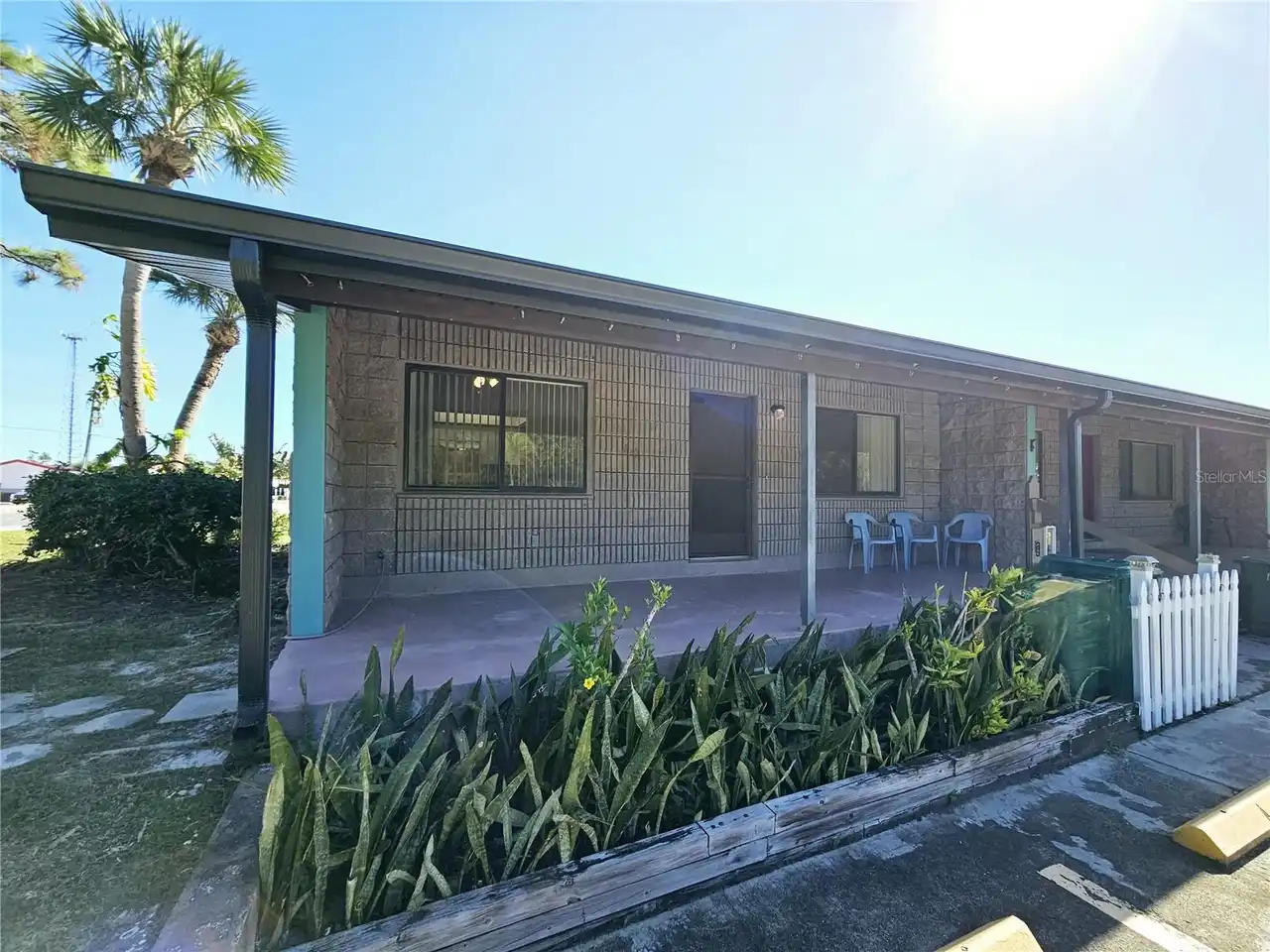 View Listing