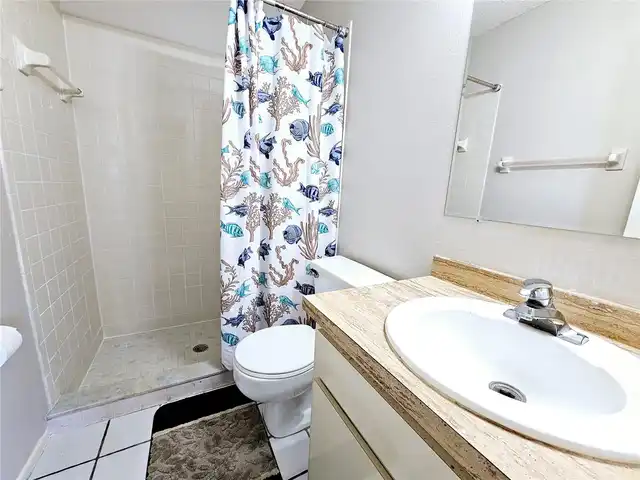 Listing Photo 23