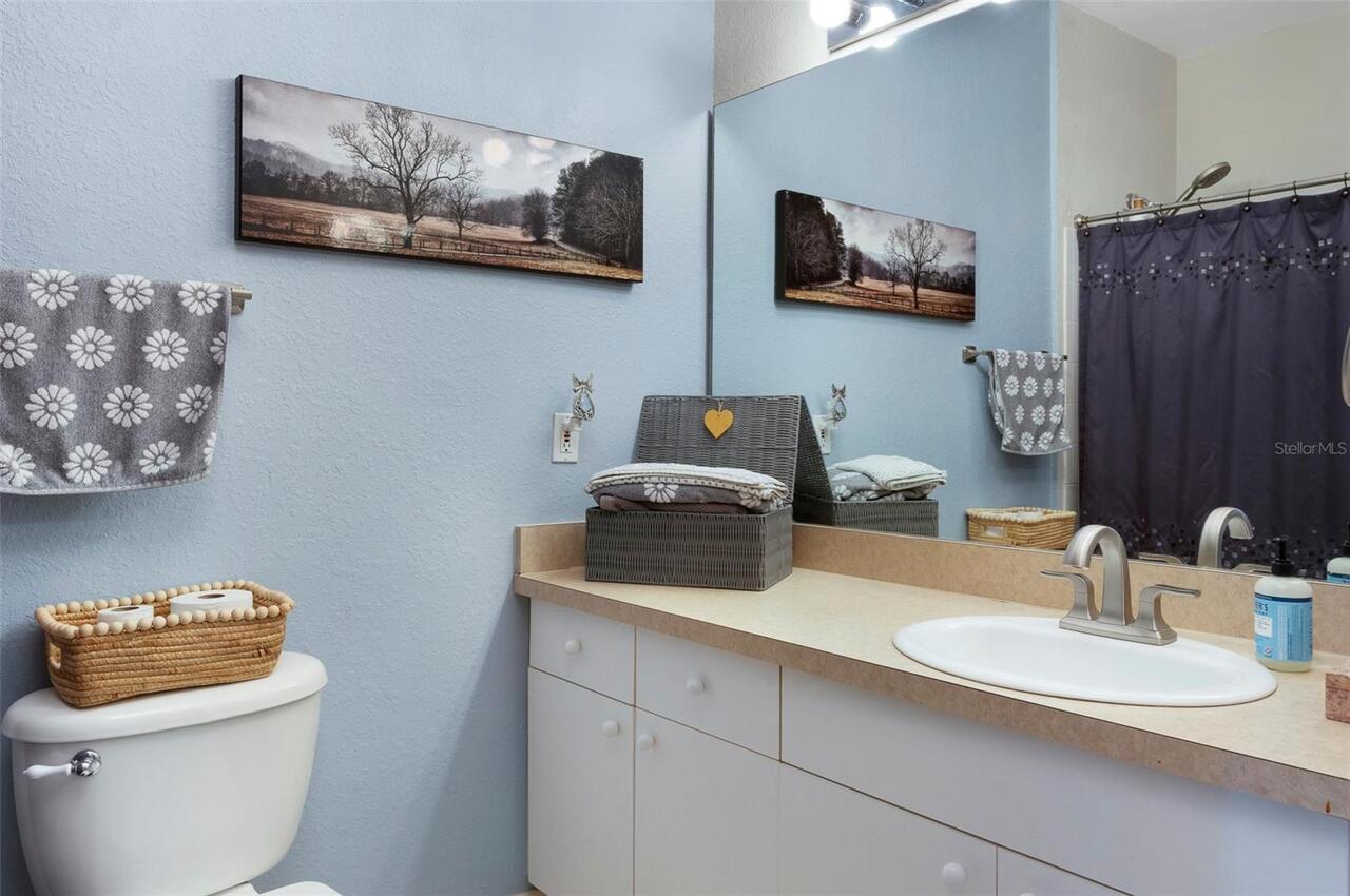 Listing Photo 19
