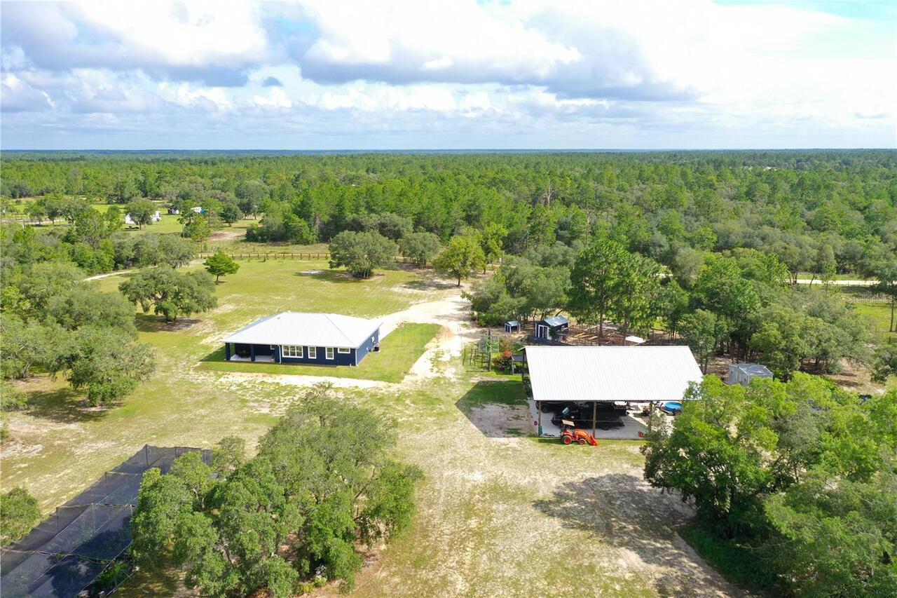 Listing Photo 81