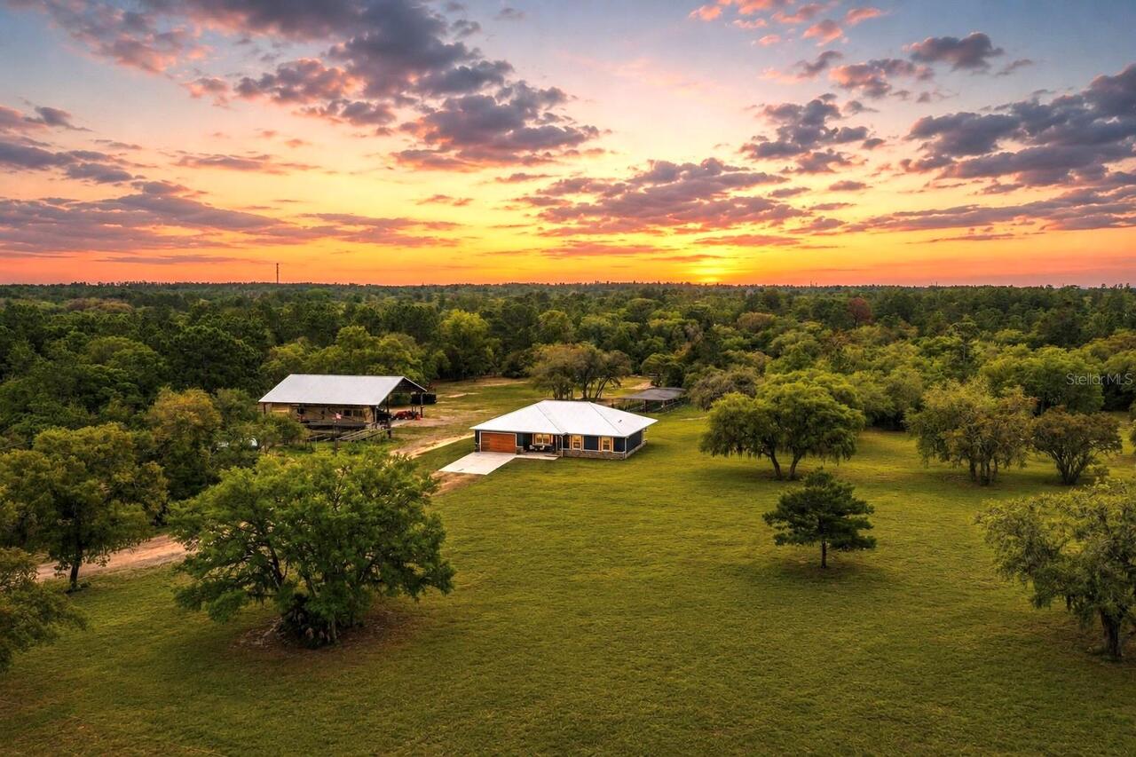 Dunnellon Real Estate