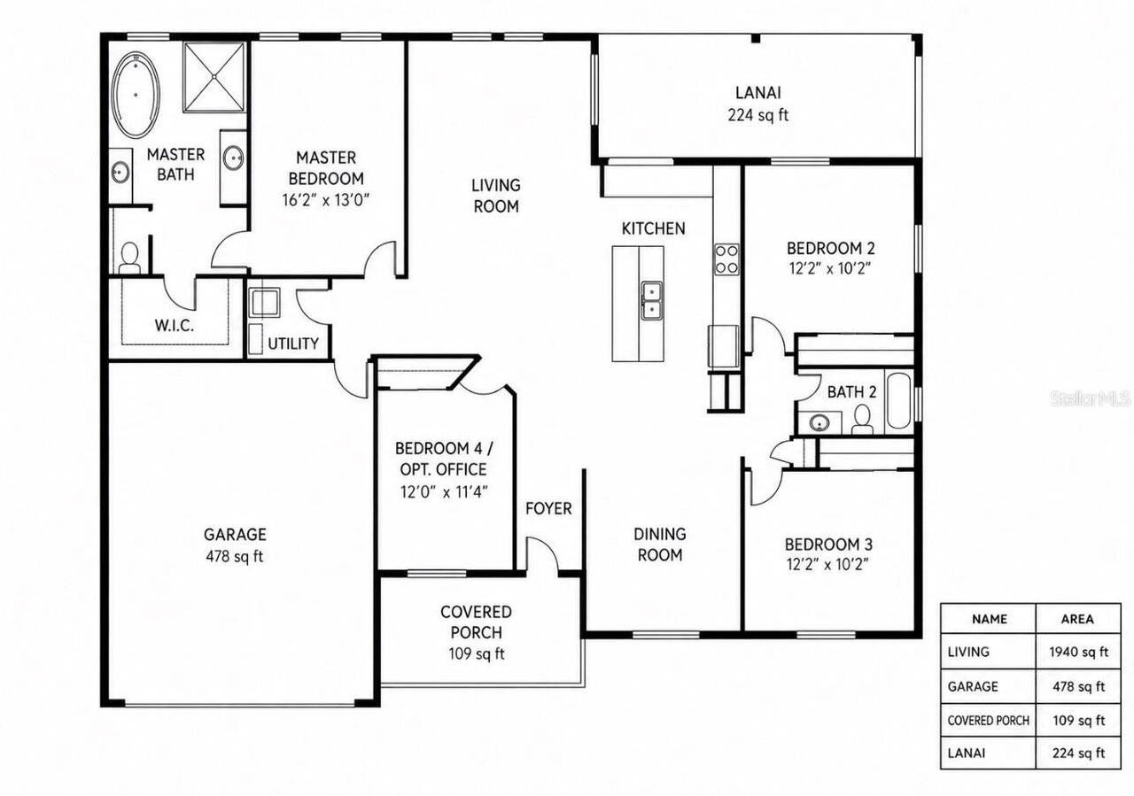 Listing Photo 76