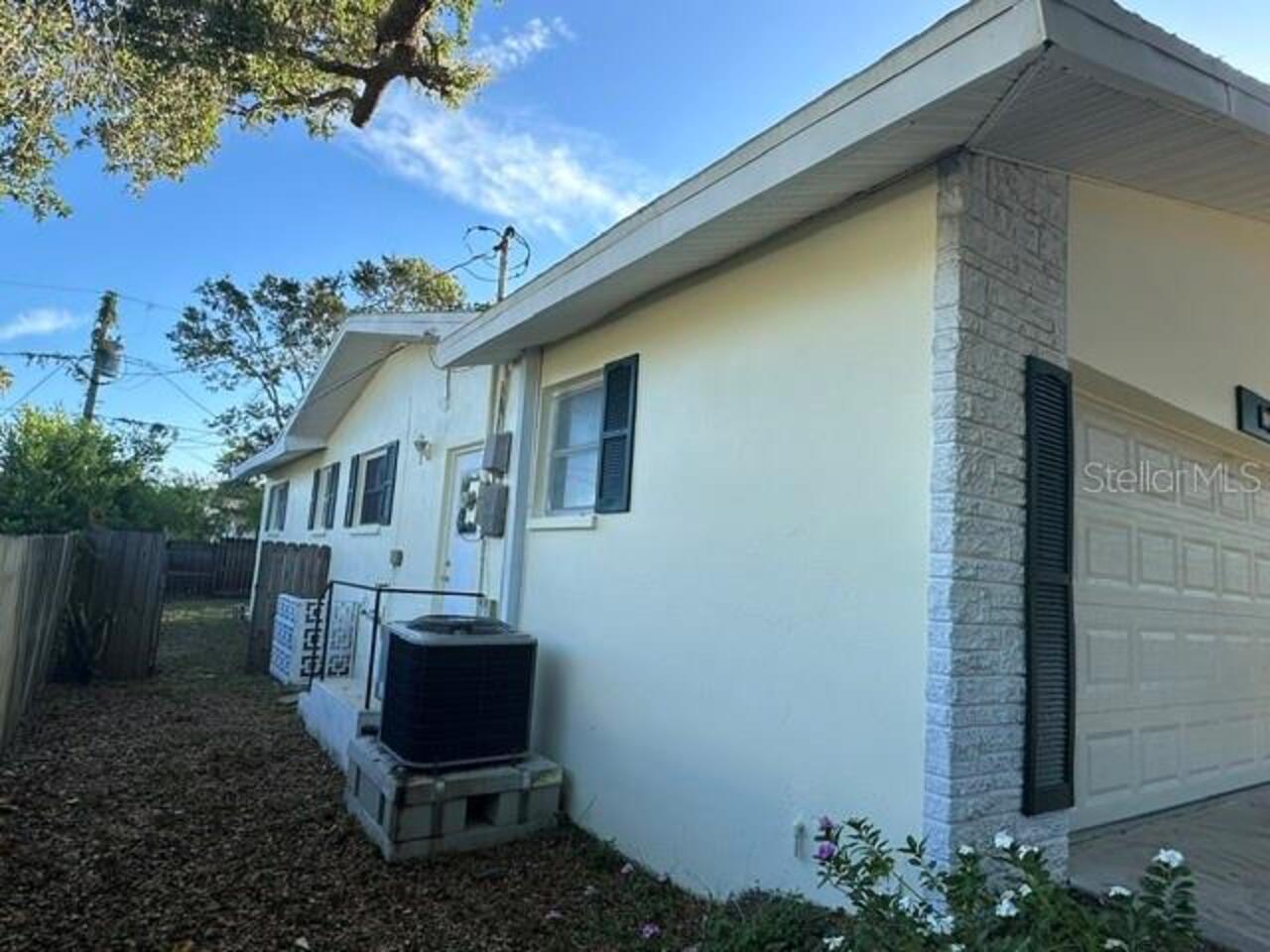 Listing Photo 35