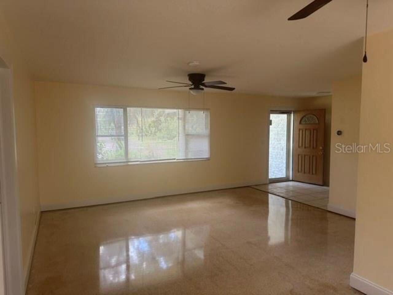 Listing Photo 6