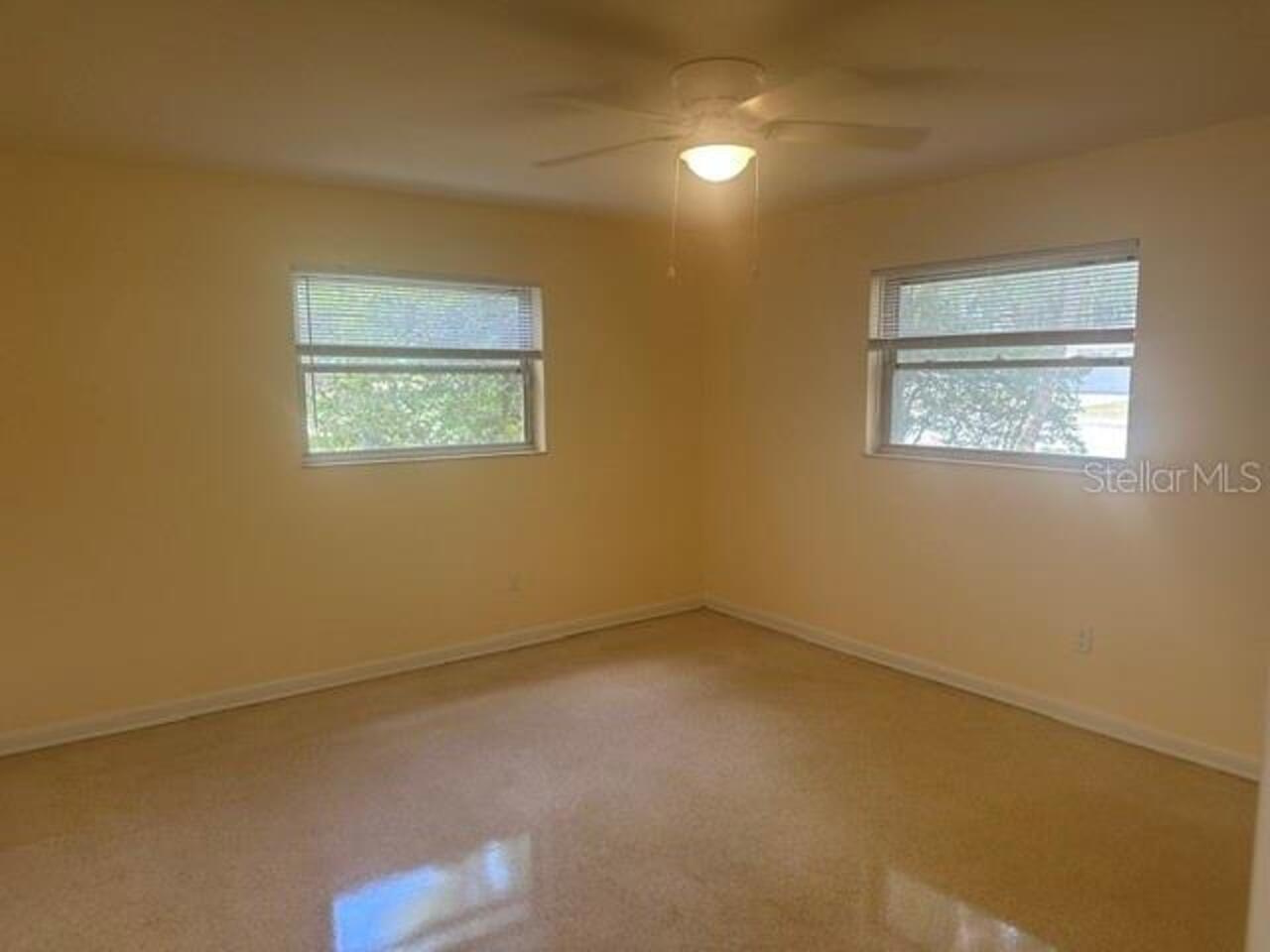 Listing Photo 7