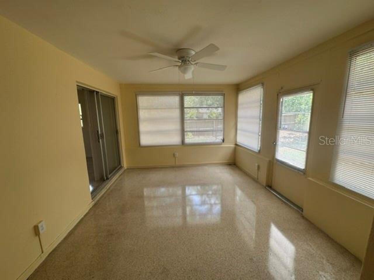 Listing Photo 22