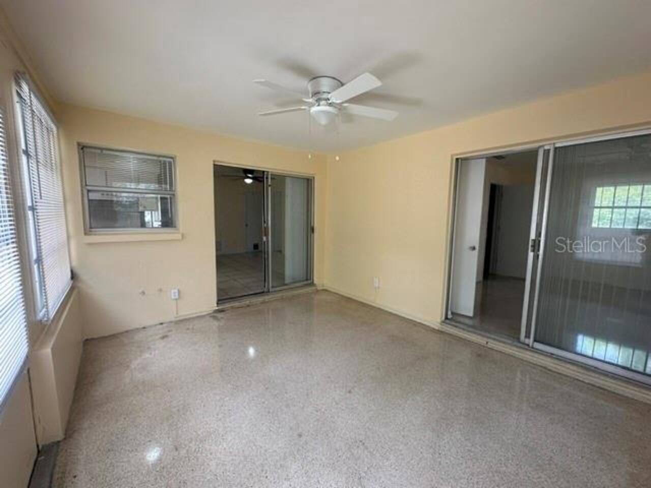 Listing Photo 23
