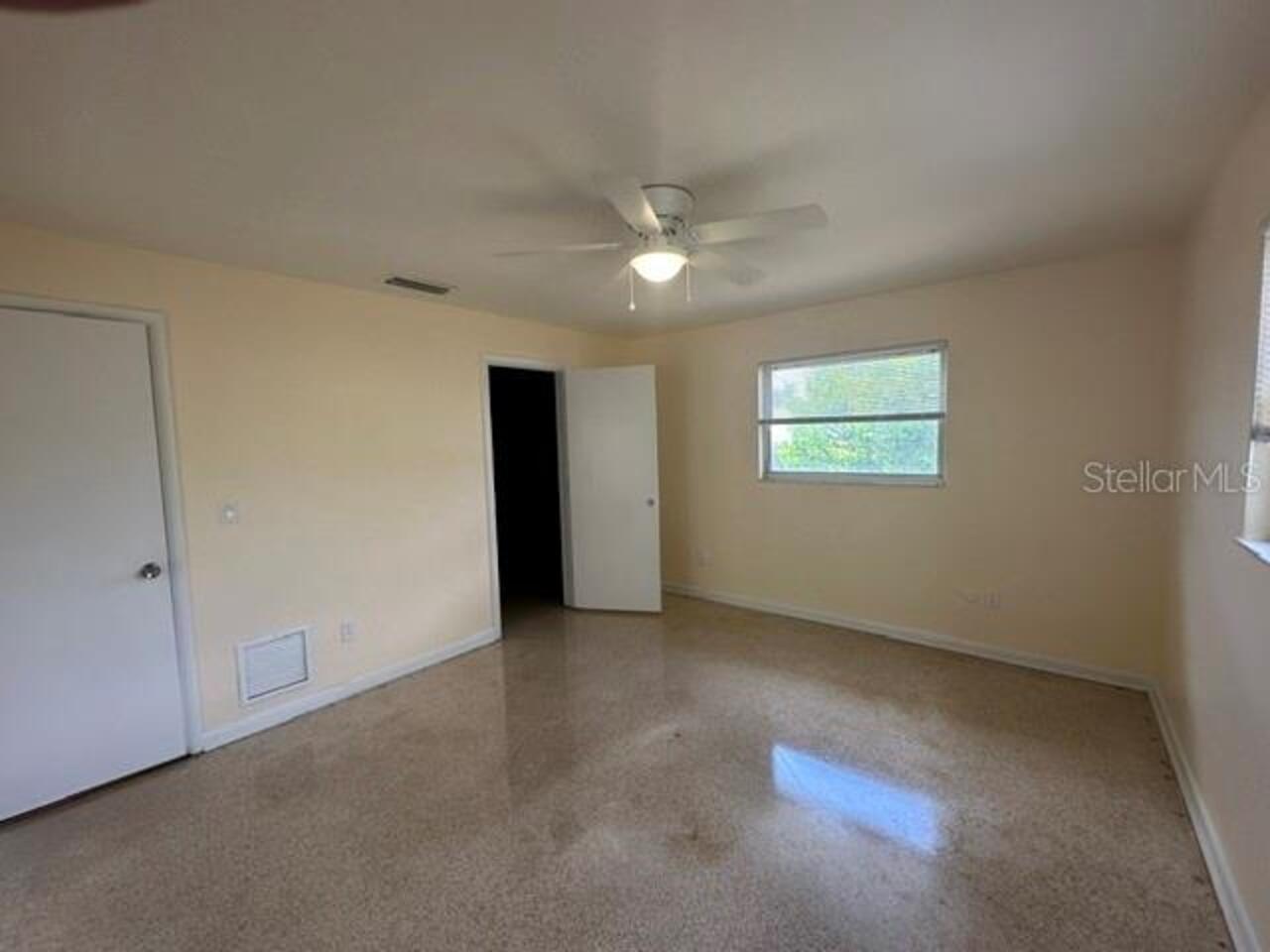 Listing Photo 26