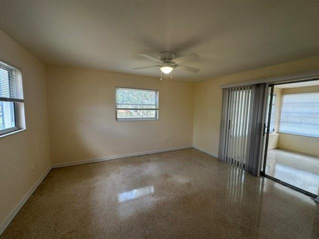 Listing Photo 27