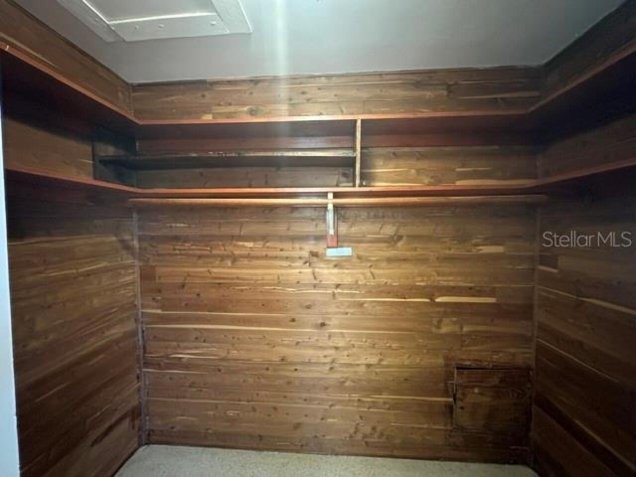 Listing Photo 28