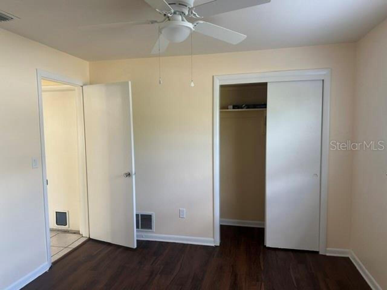 Listing Photo 30