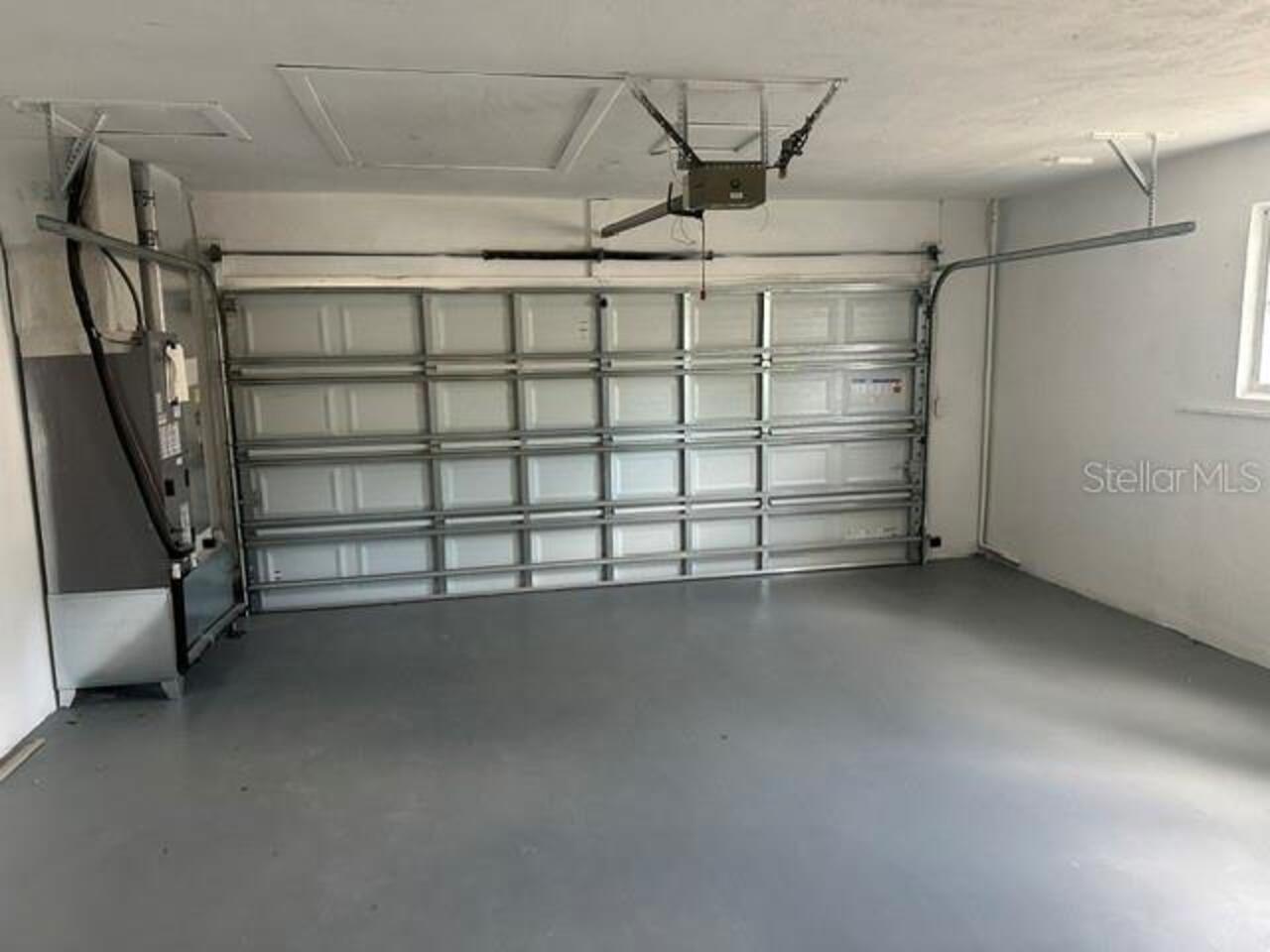 Listing Photo 32