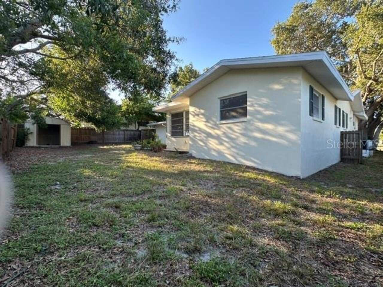 Listing Photo 36