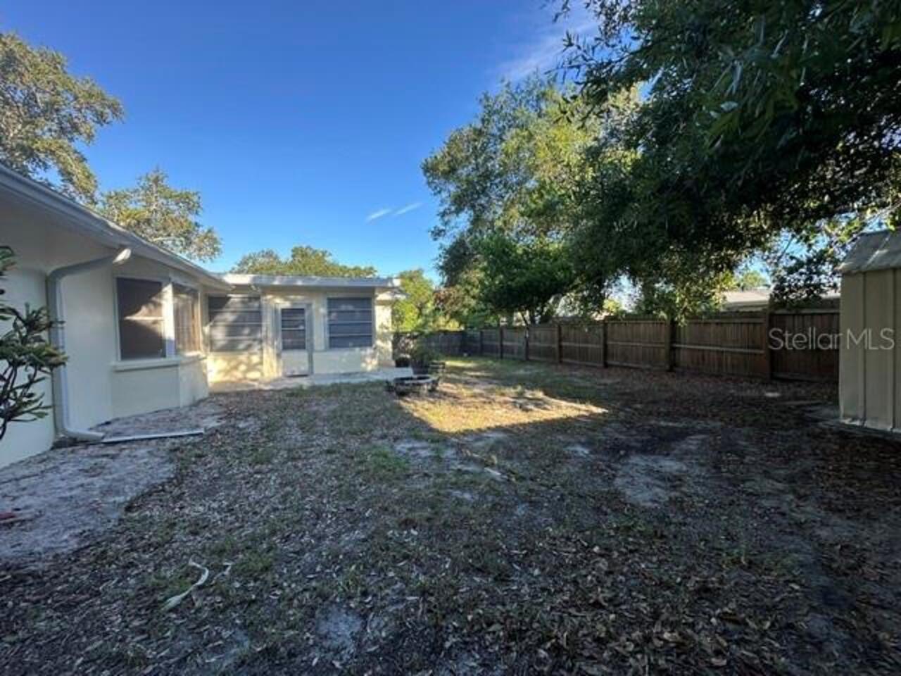 Listing Photo 37