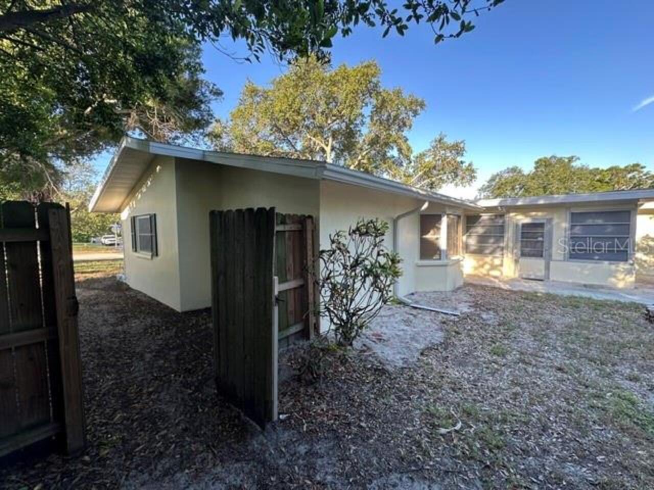 Listing Photo 38