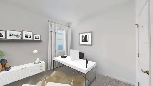 Listing Photo 6