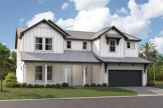 Nokomis Real Estate