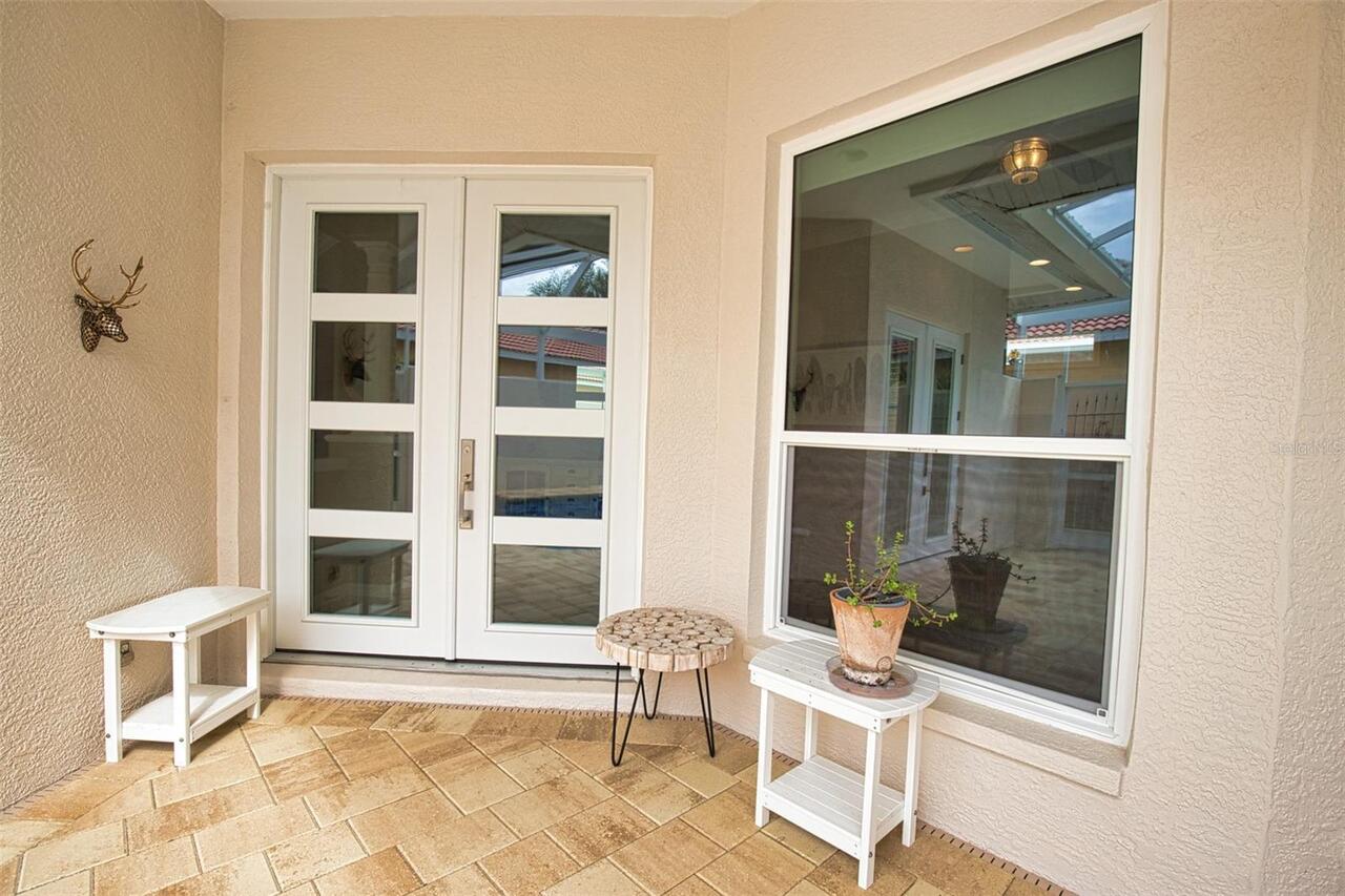 Listing Photo 12