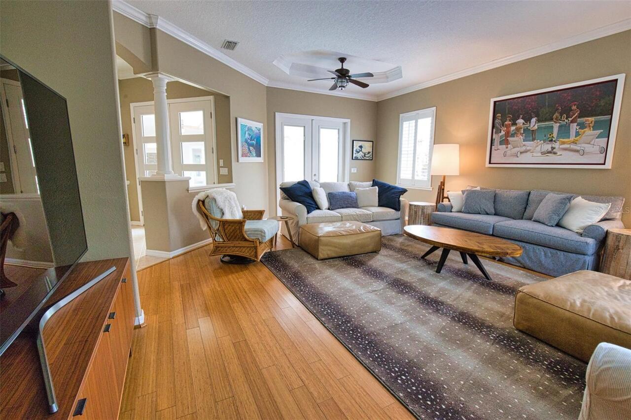 Listing Photo 18
