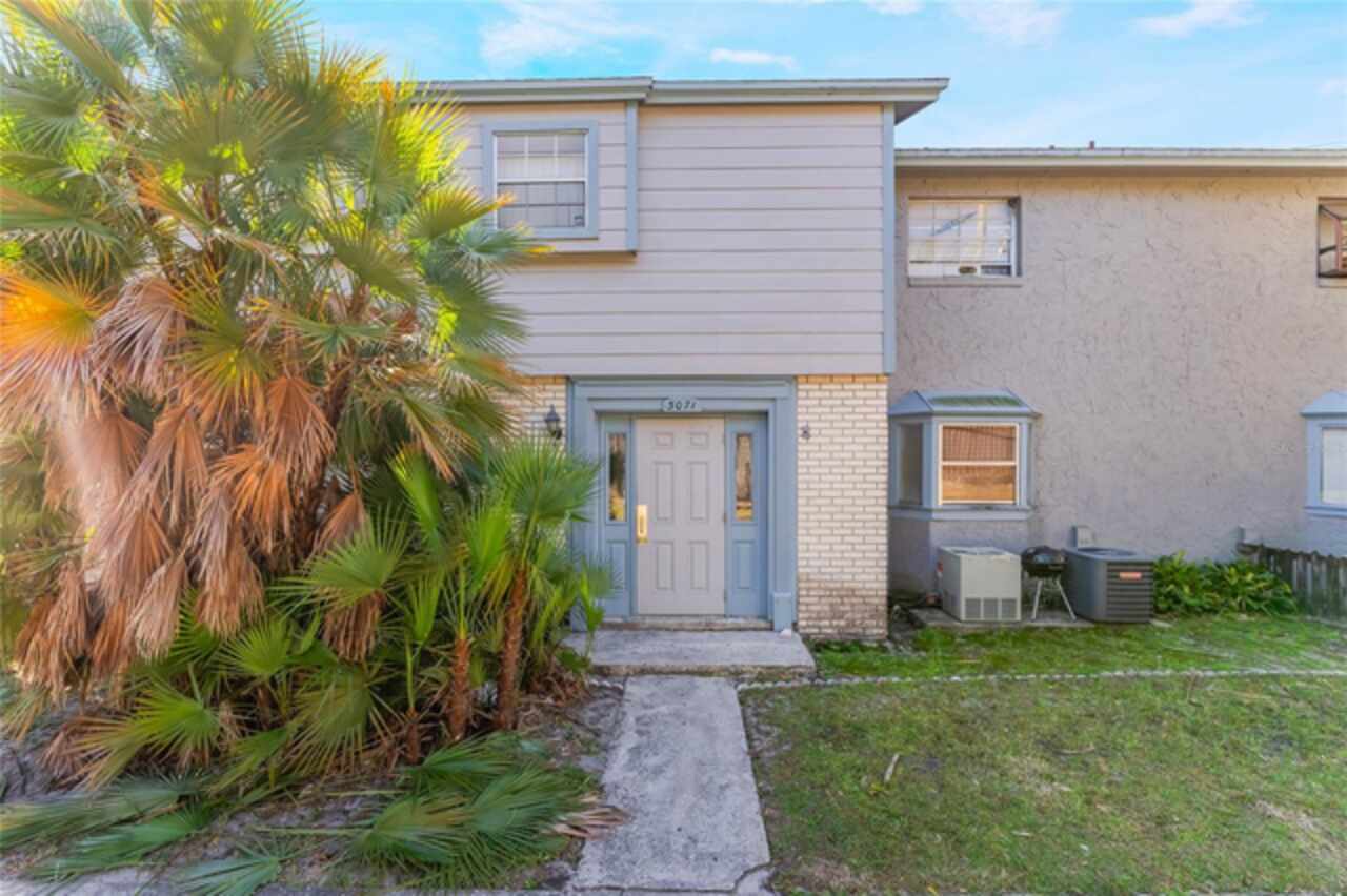 View Listing