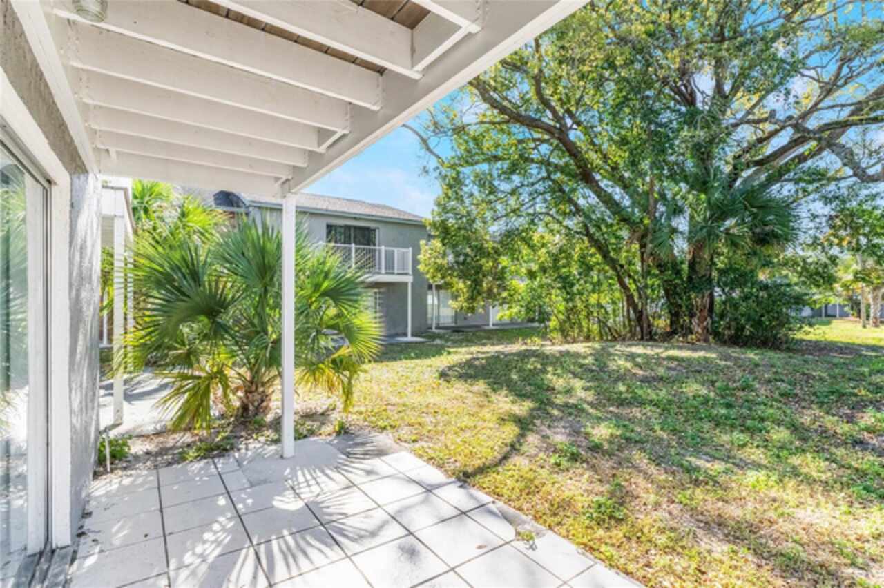 Listing Photo 16