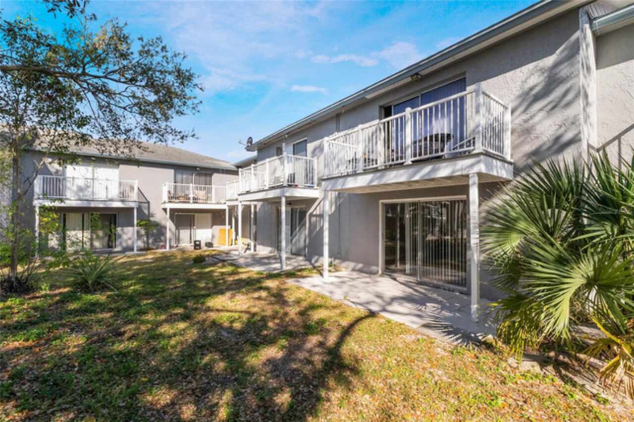 Listing Photo 17