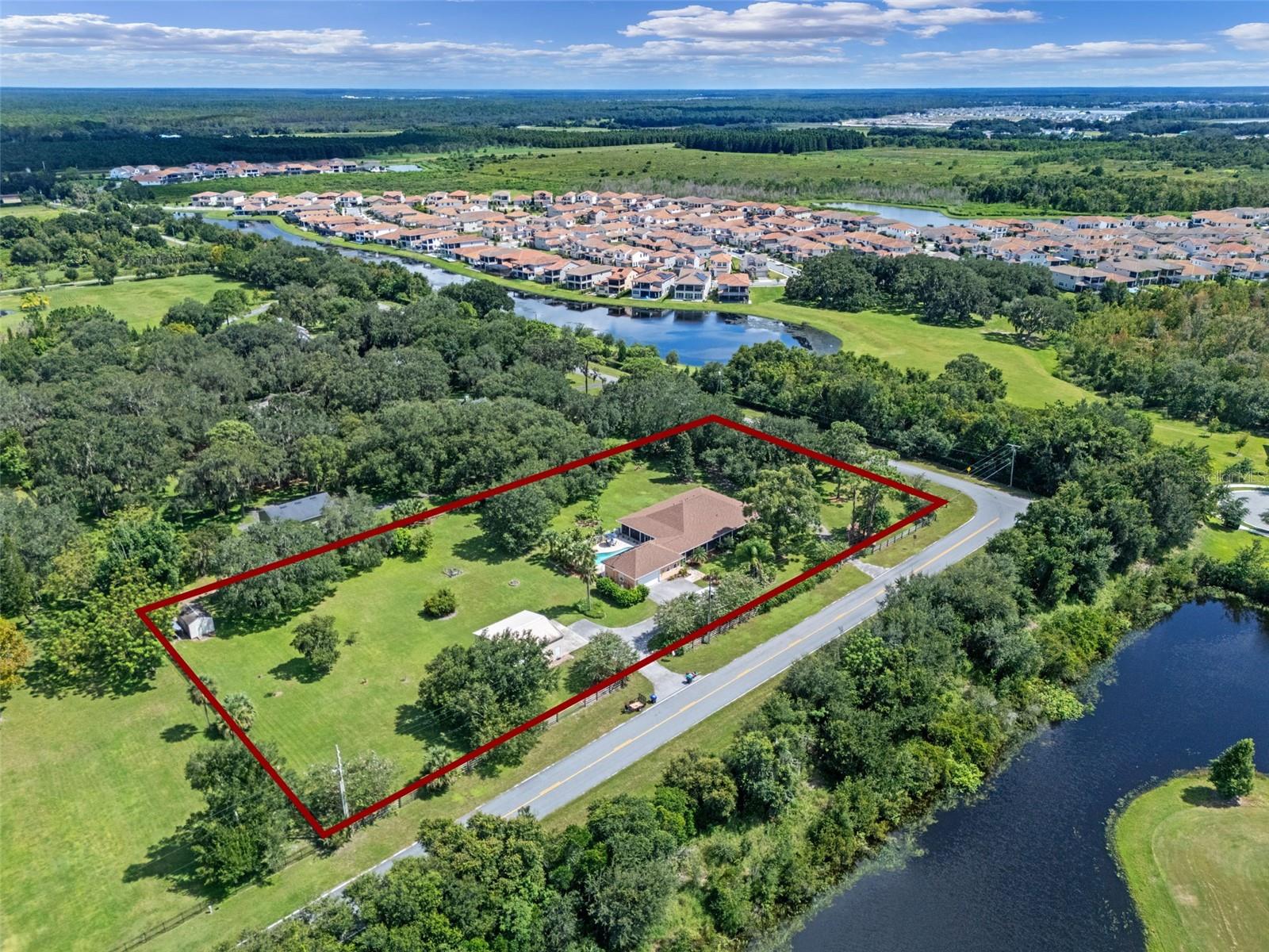 4BR, Home, 3BA, $1,650,000
Read More