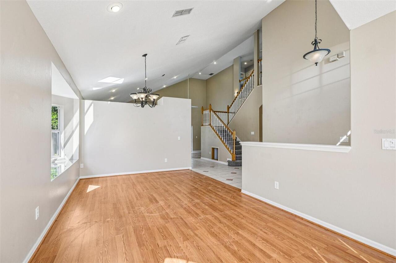 Listing Photo 32