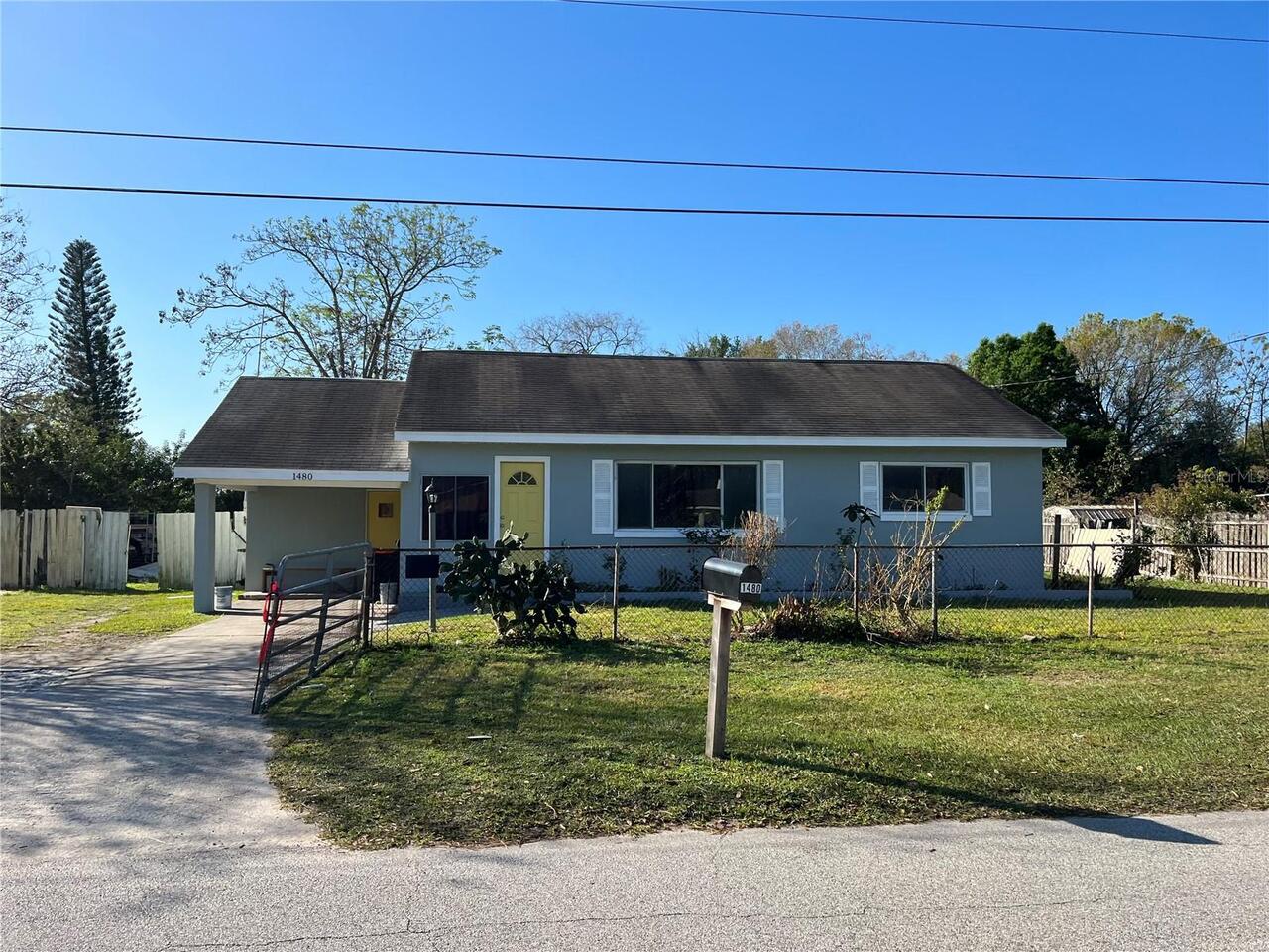 4BR, Residential Lease, 3BA, $2,725
Read More