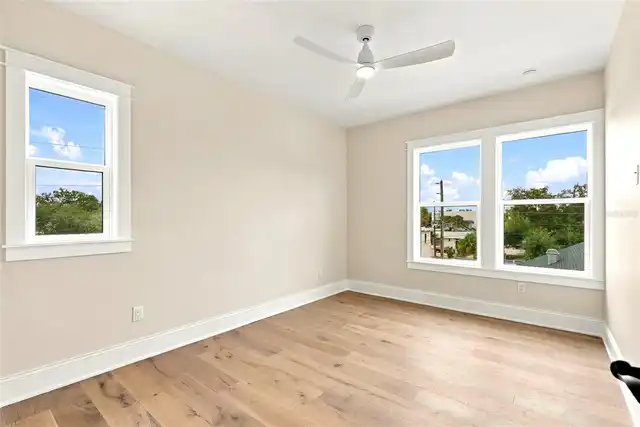 Listing Photo 26