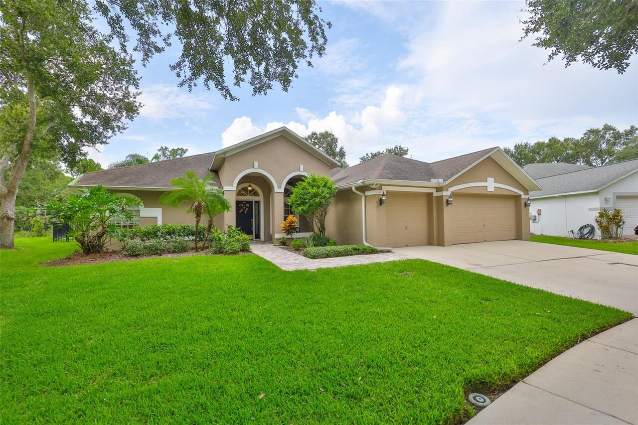 Listing Photo 11
