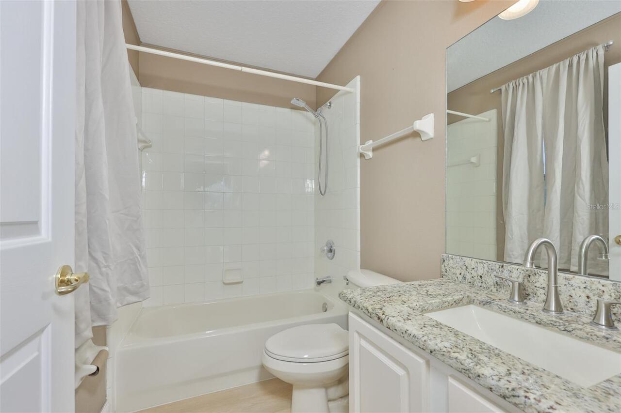 Listing Photo 34