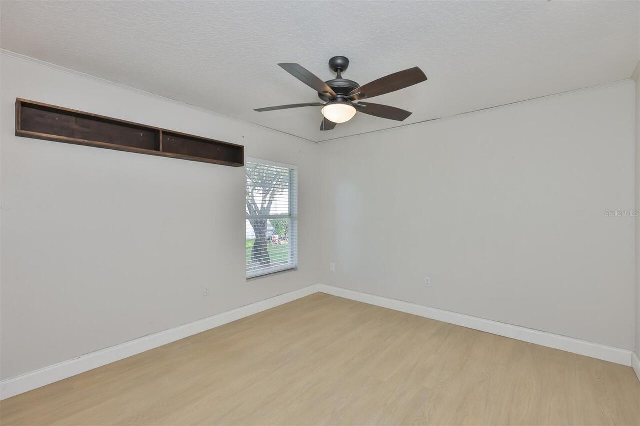 Listing Photo 35