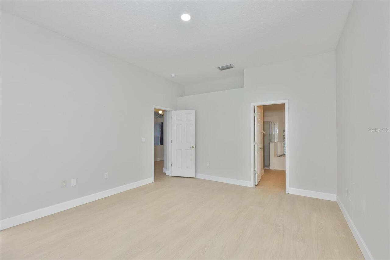 Listing Photo 39
