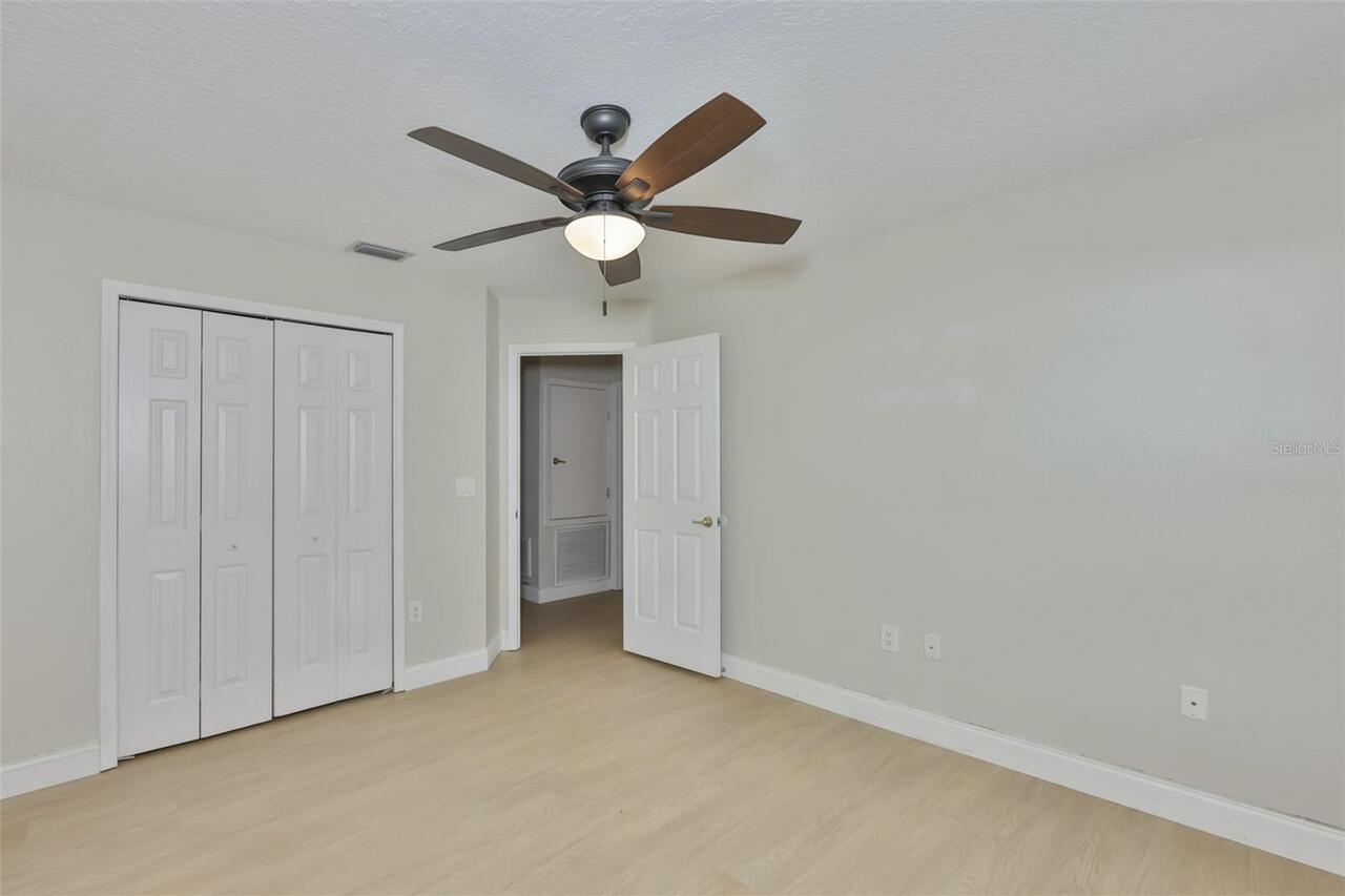 Listing Photo 41