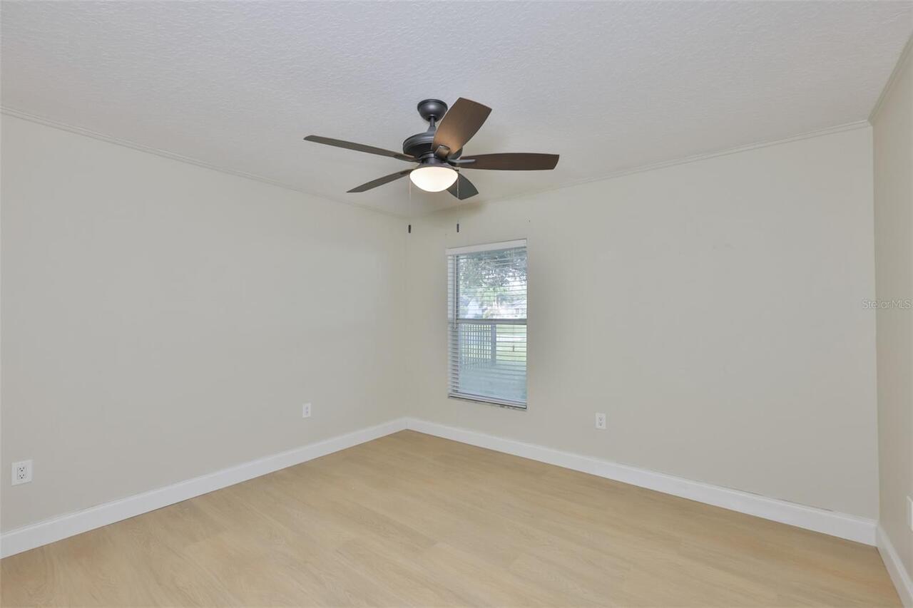 Listing Photo 42