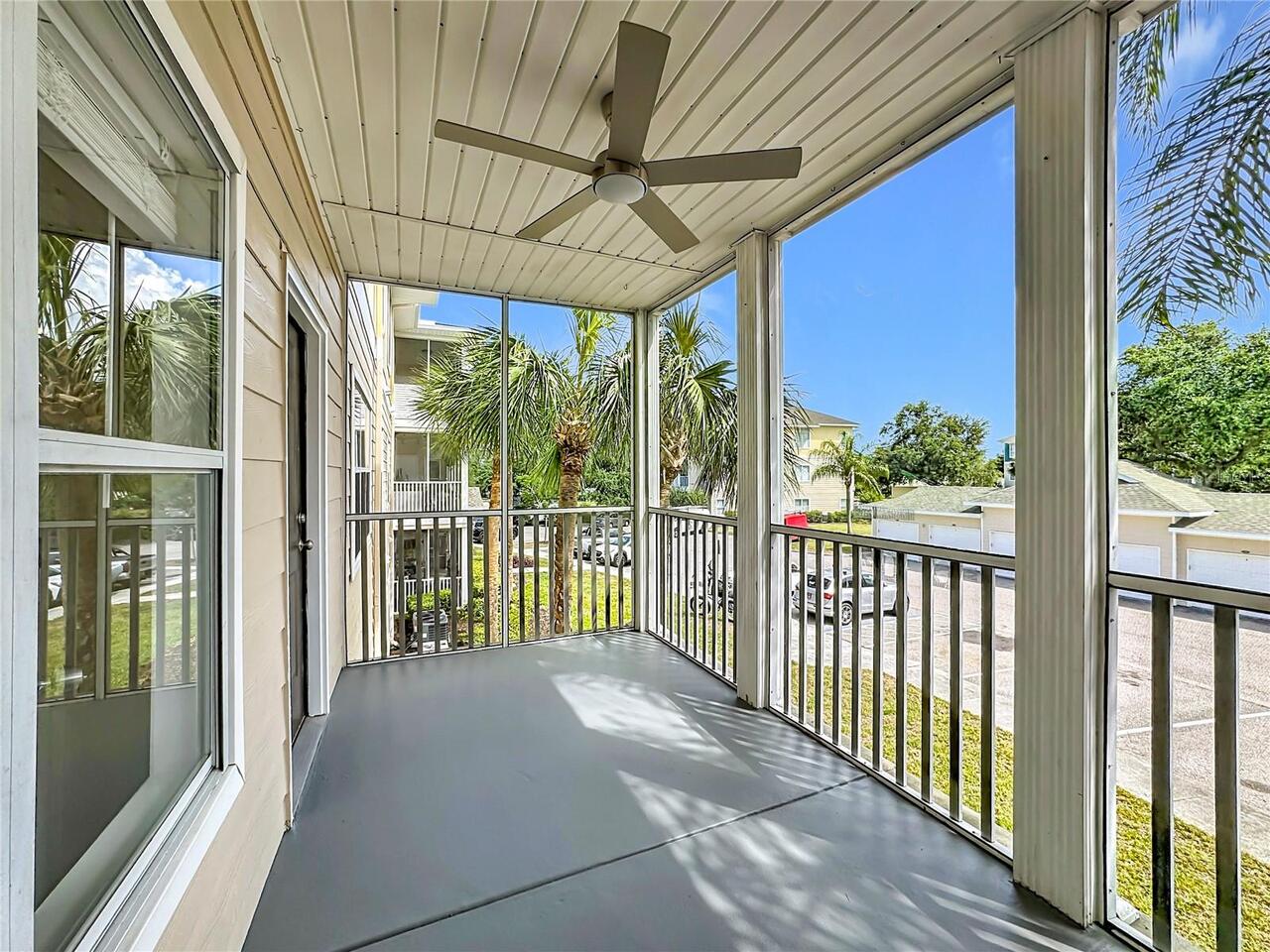 Listing Photo 6