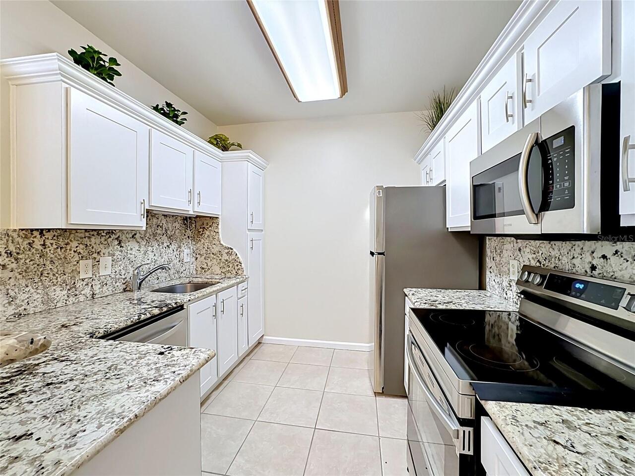Listing Photo 13