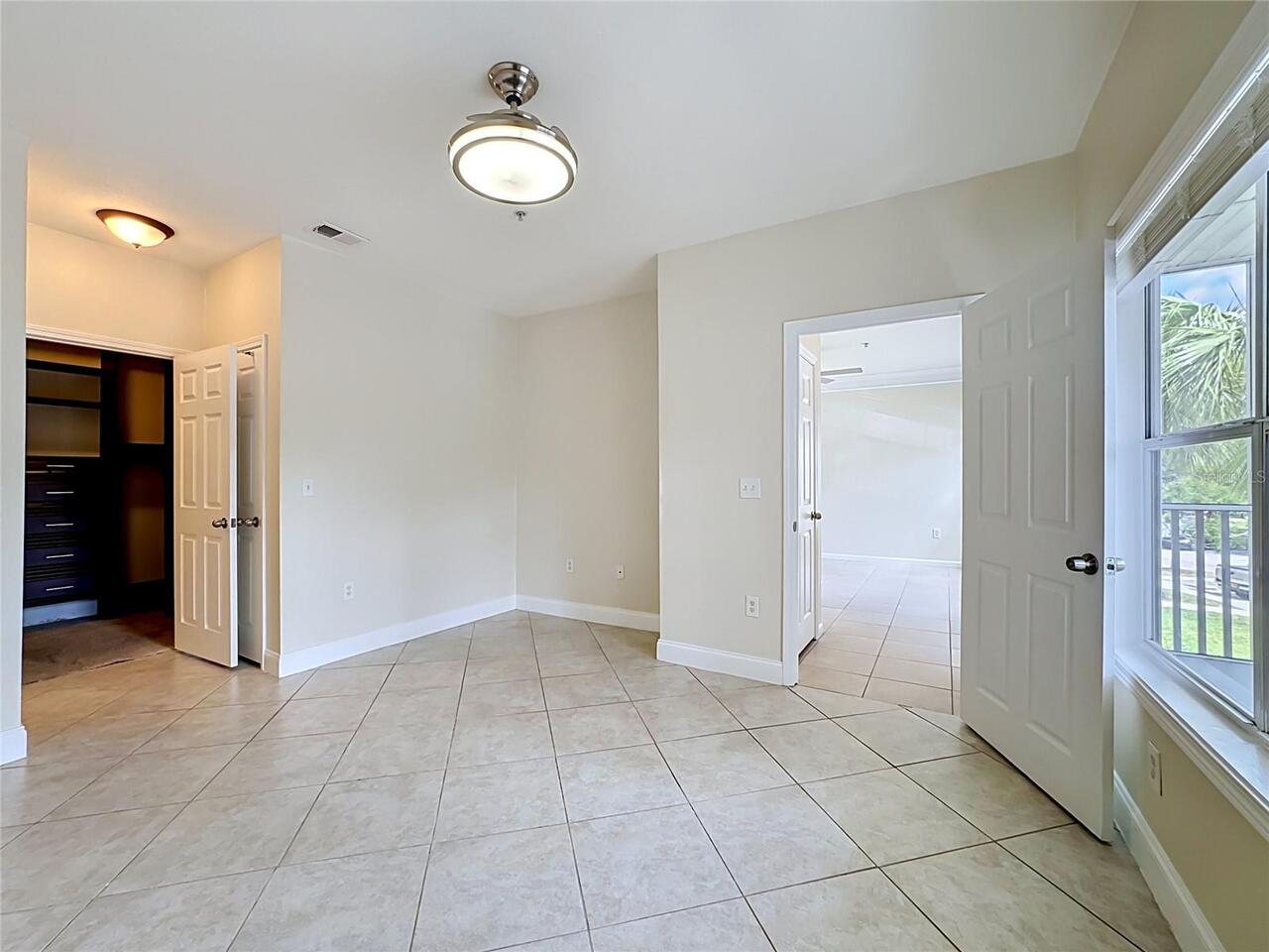 Listing Photo 26