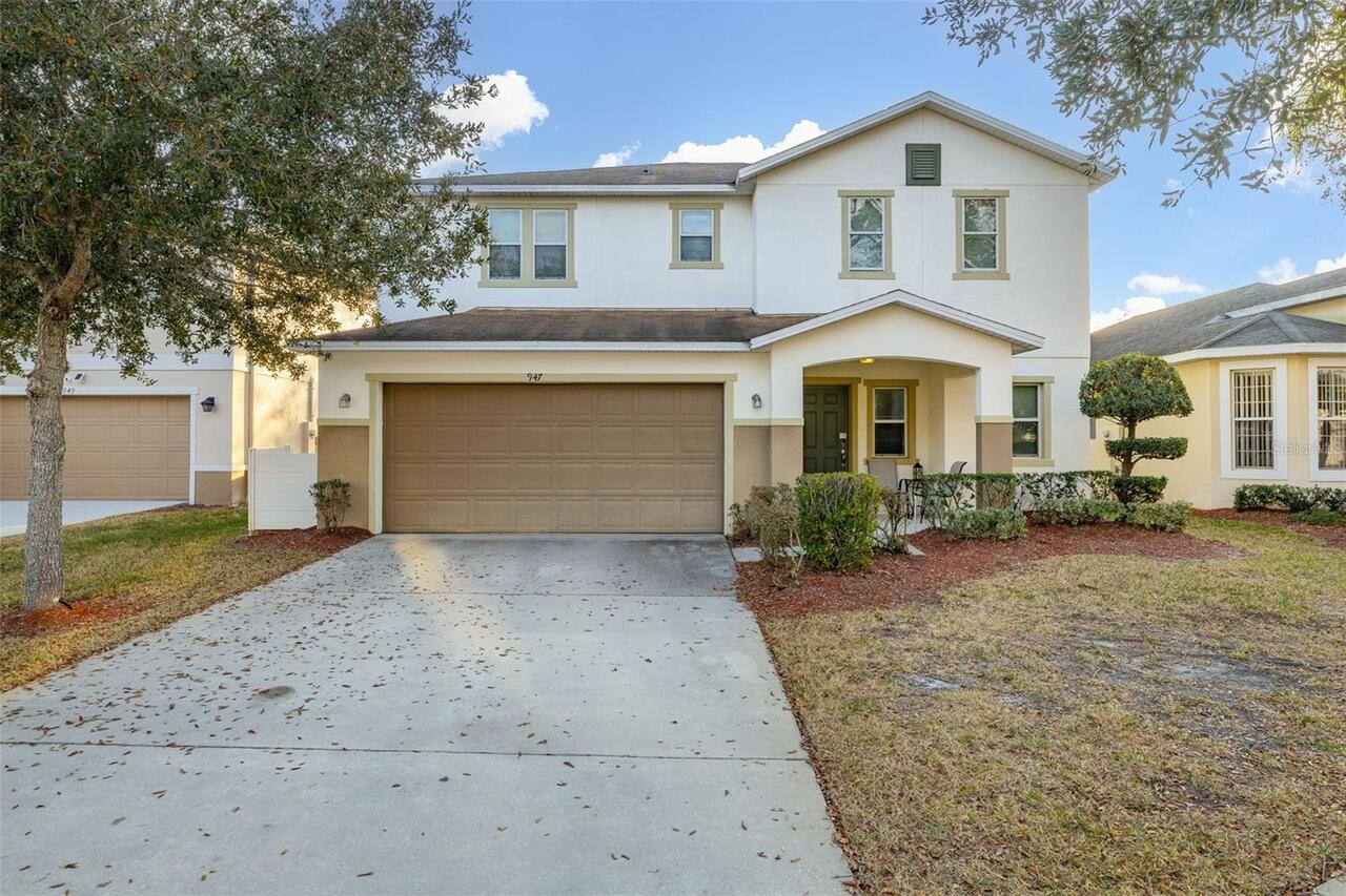 Listing Photo 1