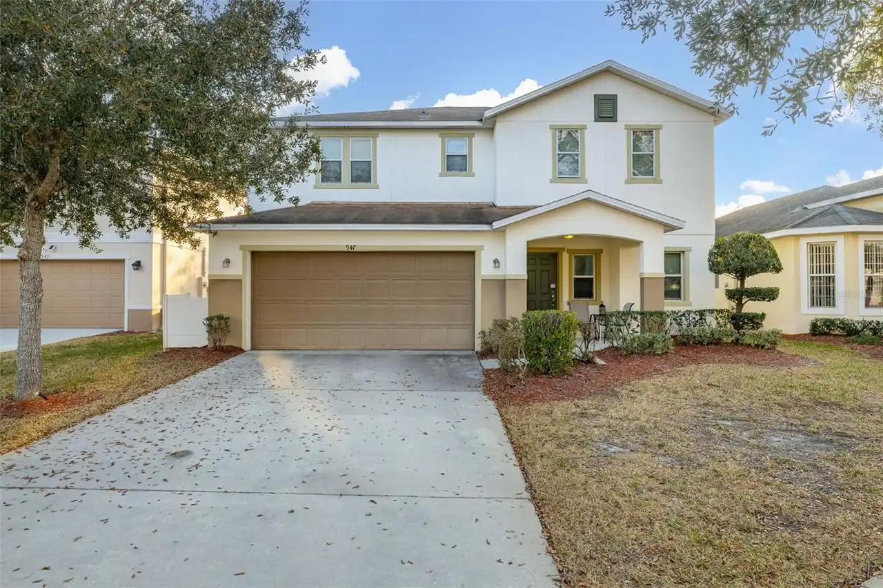 View Listing