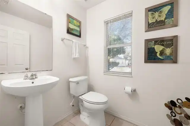 Listing Photo 8