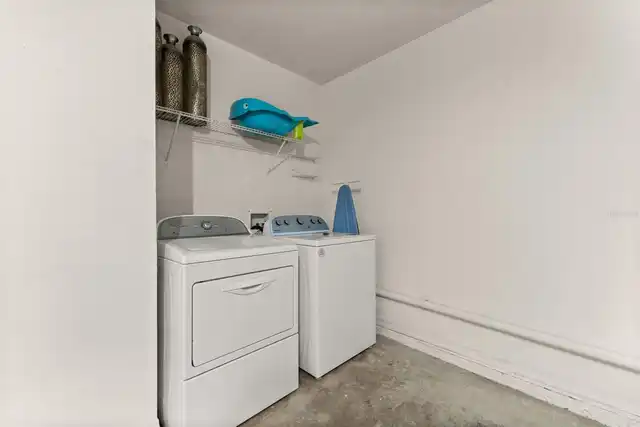 Listing Photo 21