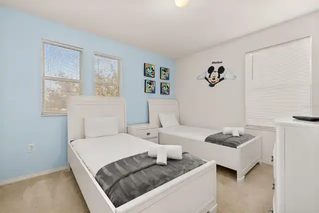 Listing Photo 27