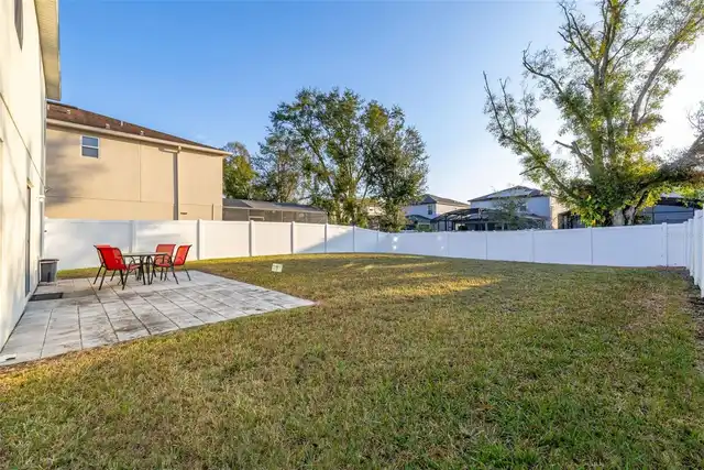 Listing Photo 44
