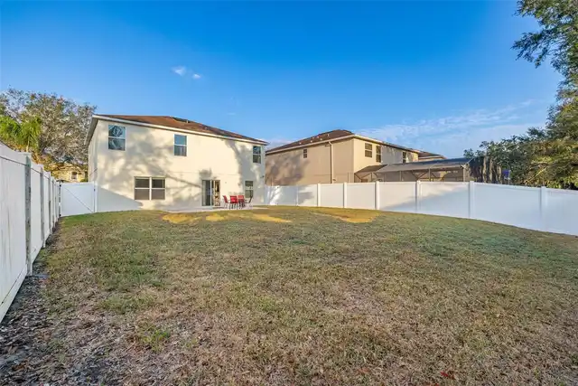 Listing Photo 45