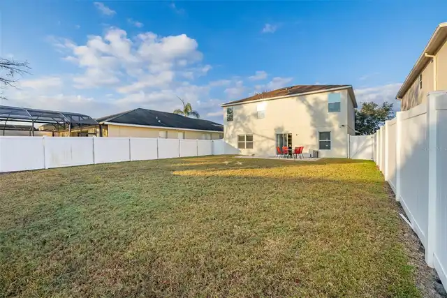 Listing Photo 47