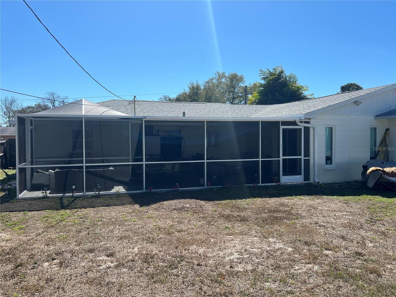 Listing Photo 8