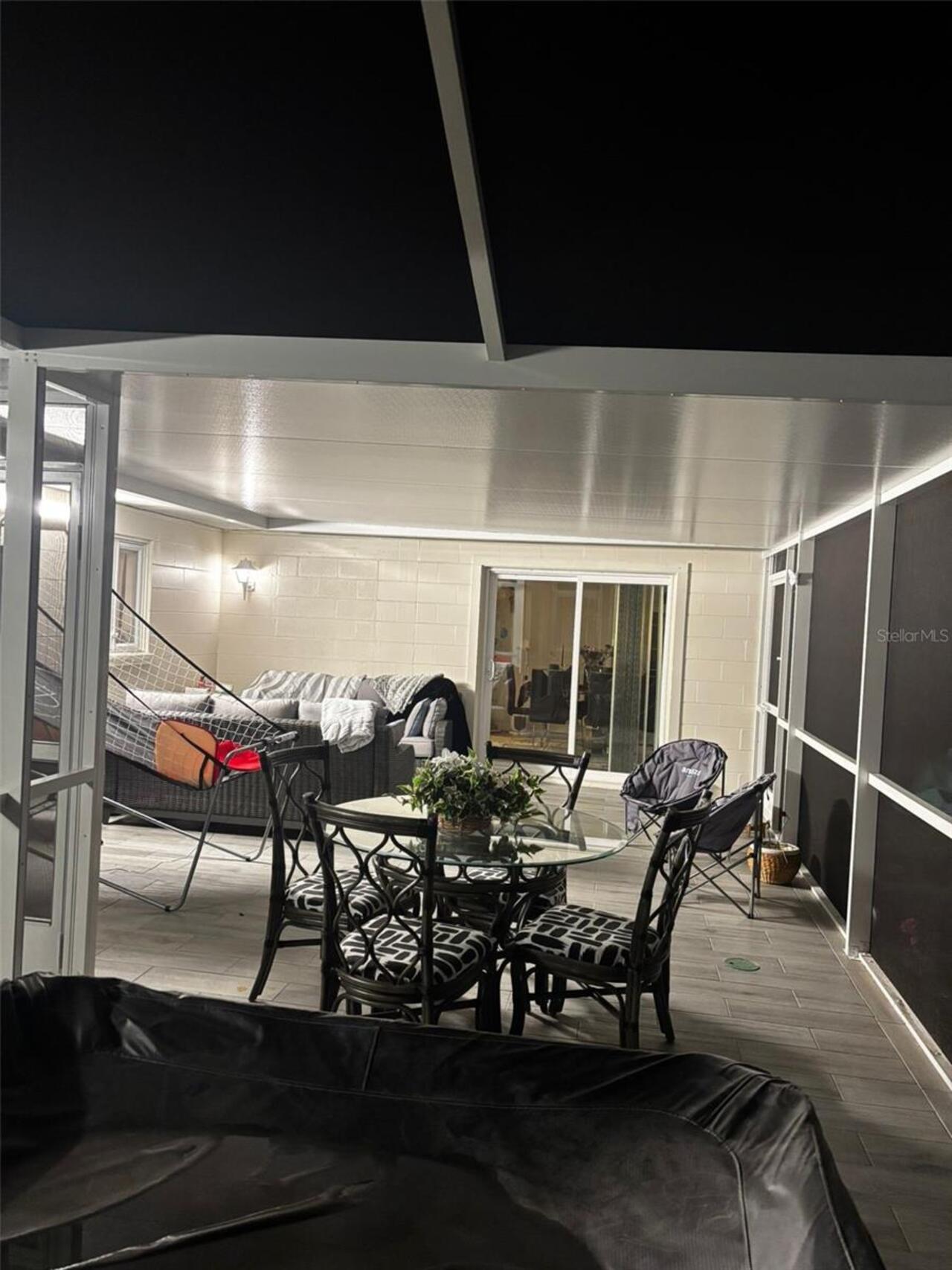 Listing Photo 15